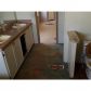 1850 Liberty Dr, Guthrie, OK 73044 ID:15729531