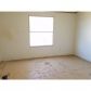 1850 Liberty Dr, Guthrie, OK 73044 ID:15729532