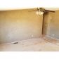 1850 Liberty Dr, Guthrie, OK 73044 ID:15729535