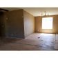 1850 Liberty Dr, Guthrie, OK 73044 ID:15729536