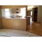 1850 Liberty Dr, Guthrie, OK 73044 ID:15729537