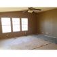 1850 Liberty Dr, Guthrie, OK 73044 ID:15729539