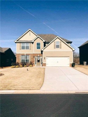 4415 Orchard Lake Dr, Cumming, GA 30028