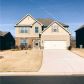4415 Orchard Lake Dr, Cumming, GA 30028 ID:15712443