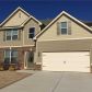 4415 Orchard Lake Dr, Cumming, GA 30028 ID:15712445
