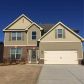 4415 Orchard Lake Dr, Cumming, GA 30028 ID:15712446