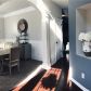 4415 Orchard Lake Dr, Cumming, GA 30028 ID:15712447