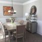4415 Orchard Lake Dr, Cumming, GA 30028 ID:15712449