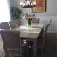 4415 Orchard Lake Dr, Cumming, GA 30028 ID:15712450