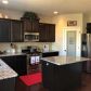 4415 Orchard Lake Dr, Cumming, GA 30028 ID:15712451