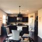 4415 Orchard Lake Dr, Cumming, GA 30028 ID:15712452