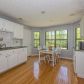2546 Sugar Cane Place, Duluth, GA 30096 ID:15727088