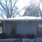 2308 ADAMS STREET, Monroe, LA 71201 ID:15559430