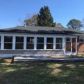 460 Plummer Drive, Chesapeake, VA 23323 ID:15572956