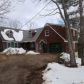 251 Golden Ridge Rd, Alna, ME 04535 ID:15672921