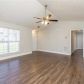 4917 Kensington Park Dr, Flowery Branch, GA 30542 ID:15697811