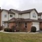 5 School House Ct, Park Forest, IL 60466 ID:15709234