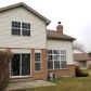 5 School House Ct, Park Forest, IL 60466 ID:15709237