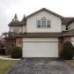 5 School House Ct, Park Forest, IL 60466 ID:15709238