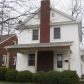 309 N Studebaker St, Mishawaka, IN 46544 ID:15692723