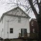 309 N Studebaker St, Mishawaka, IN 46544 ID:15692724