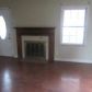 309 N Studebaker St, Mishawaka, IN 46544 ID:15692725