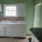 309 N Studebaker St, Mishawaka, IN 46544 ID:15692726