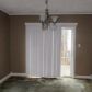 309 N Studebaker St, Mishawaka, IN 46544 ID:15692727