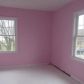 309 N Studebaker St, Mishawaka, IN 46544 ID:15692728