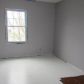 309 N Studebaker St, Mishawaka, IN 46544 ID:15692730