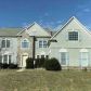 53 Hempstead Dr, Newark, DE 19702 ID:15555696