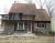 2538 Vaness Dr Toledo, OH 43615