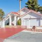 1220 East Daytona, Pahrump, NV 89048 ID:15720872