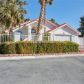 1220 East Daytona, Pahrump, NV 89048 ID:15720873