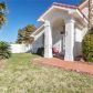 1220 East Daytona, Pahrump, NV 89048 ID:15720874
