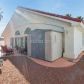 1220 East Daytona, Pahrump, NV 89048 ID:15720877