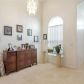 1220 East Daytona, Pahrump, NV 89048 ID:15720878