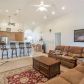 1220 East Daytona, Pahrump, NV 89048 ID:15720879