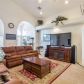 1220 East Daytona, Pahrump, NV 89048 ID:15720880