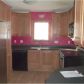 930 S 12th Ave W, Newton, IA 50208 ID:15352341