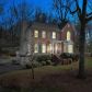 4536 Reva Dr NE, Marietta, GA 30066 ID:15602409