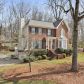4536 Reva Dr NE, Marietta, GA 30066 ID:15602410
