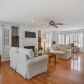 4536 Reva Dr NE, Marietta, GA 30066 ID:15602412