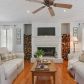 4536 Reva Dr NE, Marietta, GA 30066 ID:15602413