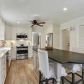 4536 Reva Dr NE, Marietta, GA 30066 ID:15602416