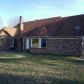 3490 Windermere Rd N, Nesbit, MS 38651 ID:15591859