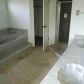 3490 Windermere Rd N, Nesbit, MS 38651 ID:15591864