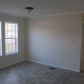 5056 Lakewood Dr SW, Shallotte, NC 28470 ID:15611494