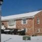 11302 Earlston Dr, Bowie, MD 20721 ID:15628147