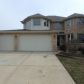 4831 Canterbury Pl, Country Club Hills, IL 60478 ID:15669607